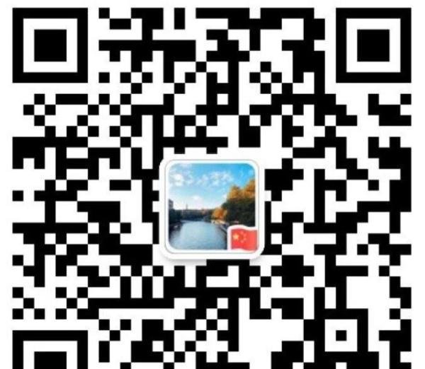 美国必备的30个生活网站
