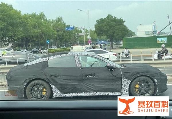 小米汽车工厂一期完工明确量产；阿维塔鸿蒙版上市7天大定超5000