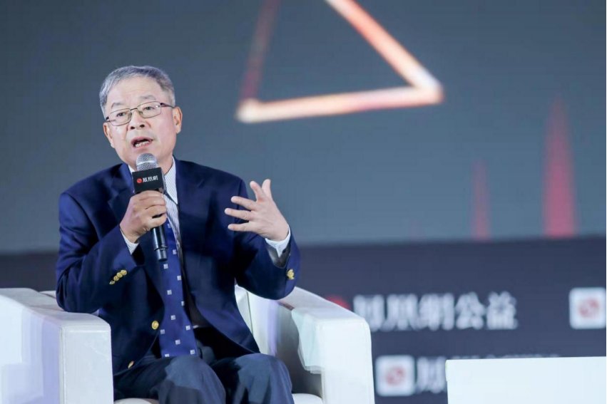 达权知变的意思是什么