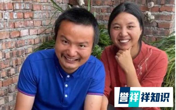 2千万粉网红牛爱芳和小春花翻车事件后续，细扒之后发现，里面的水太深了