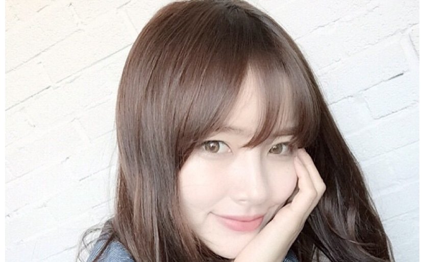 一个女生说我们在一起试试吧，是什么心理？