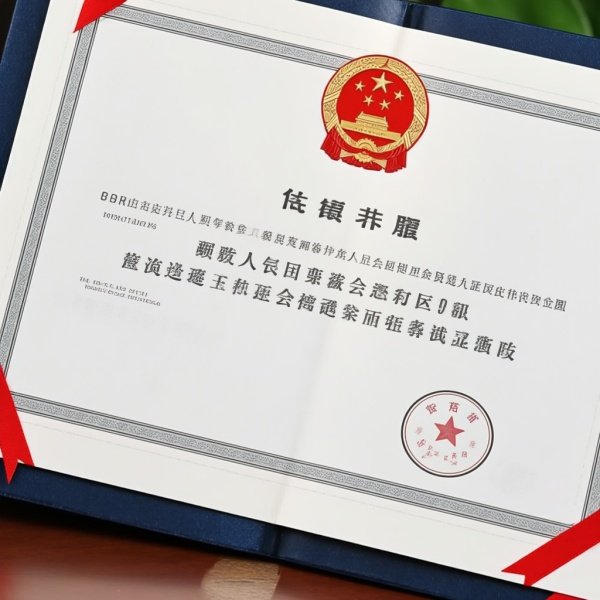王英琦 国务院特殊津贴