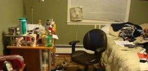 LOL入迷太深，竟无法自拔