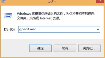 如何关闭系统还原？