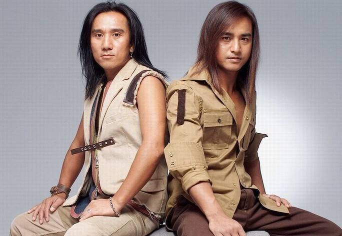 歌词《什么都别说 我不想懂》