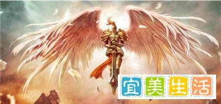 英雄联盟:终极魔典最强英雄出炉,S+竟有四位,第一竟是ADC!