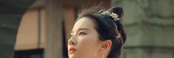 《梦华录》为什么不播了