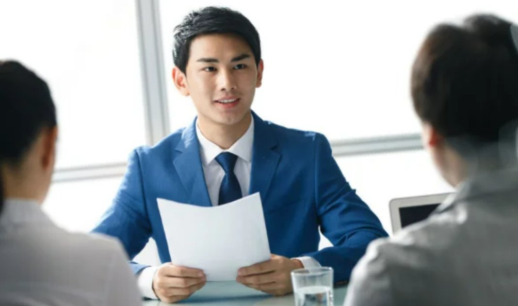 2023年下半年教资面试考试时间