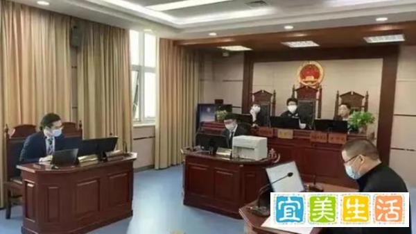 男子给106万彩礼,结婚不到3个月离了,网友:这婚不结也罢