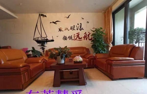 东莞男人如何挽救婚姻？东莞丈夫外遇后如何重建婚姻？