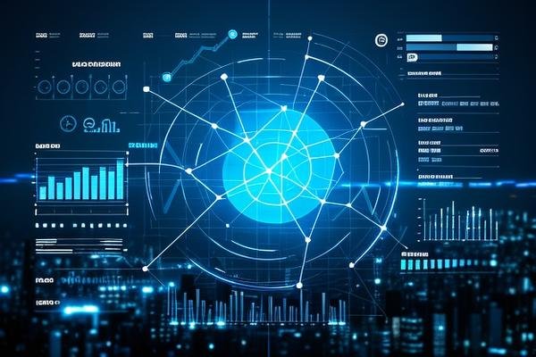 试述现代化过程中产生不稳定的原因是什么