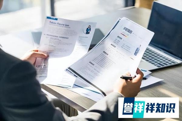 用人单位只看第一学历，六成求职者呼吁破除第一学历限制！