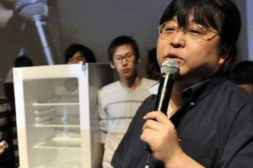 罗永浩的直播公司被收购,这是为何?