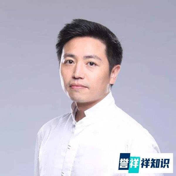 江西抚州4大亿万富豪,总身价超500亿?“中国鸡王”屈居榜眼