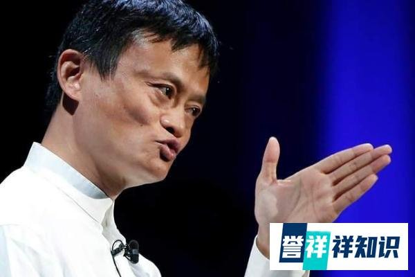 浙商钟睒睒甩开两马，坐稳中国首富，他是如何发家的？