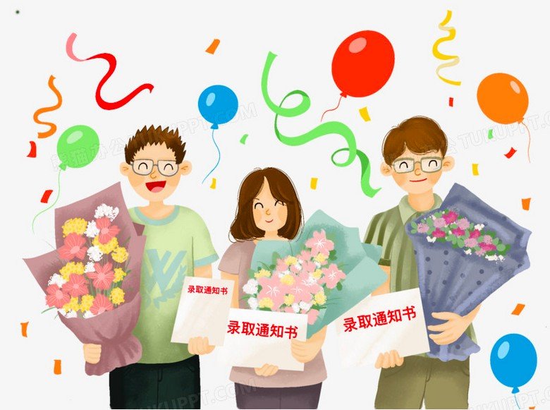 贵州省2020年高考分数线