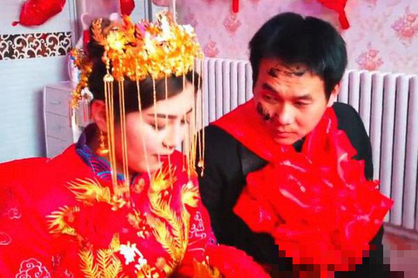 我的xl上司第二季未增删翻译中文翻译樱花