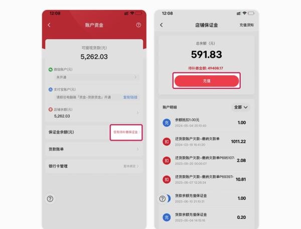 小红书商品发布全流程介绍