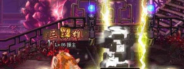 dnf怎么锻造8成功率高?dnf新版锻造8技巧?