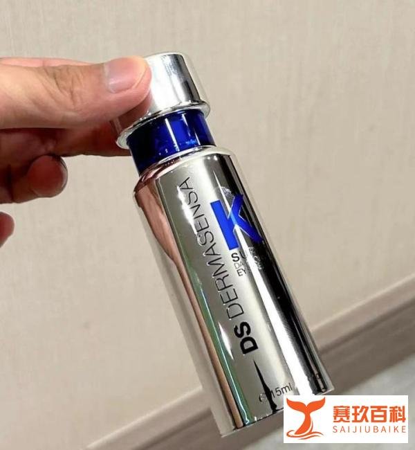 黑眼圈橡皮擦！我的近期护肤空瓶——伊能静同款眼霜有点东西的！