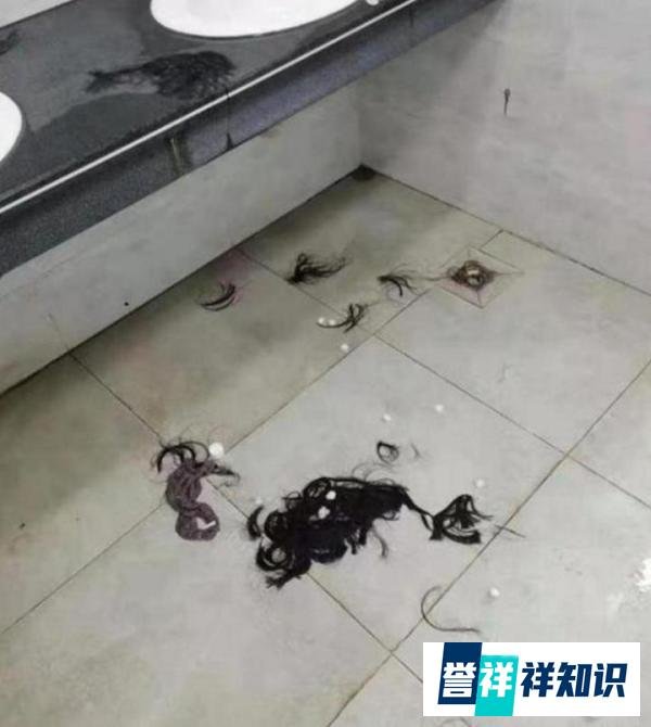 “硫酸男孩”火爆全网，比起被伤害，那些为其开脱的人才更可怕