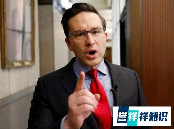 杜鲁多认错削减35万移民配额纯属失误! “甩锅”移民漏洞被玩弄！华人痛批：别逃避责任！
