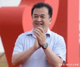 黄宏是怎么被抓的