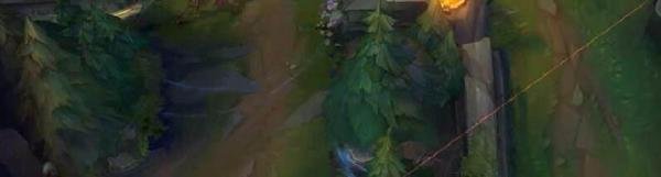 LOL英雄联盟枢纽攻防战怎么玩