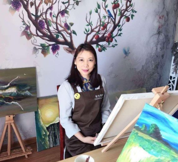 劳荣枝案：小木匠妻子希望维持原判，有改判的几率吗？