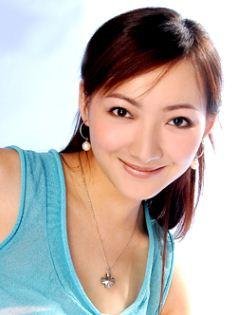 李紫云的个人简介
