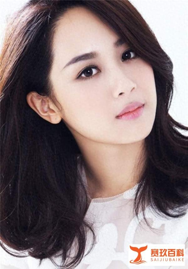 杨紫霸屏腾讯！四部一番剧热度齐破三万，观众直呼过瘾！