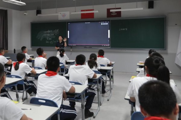 10月15号后国家全面禁止补课吗？