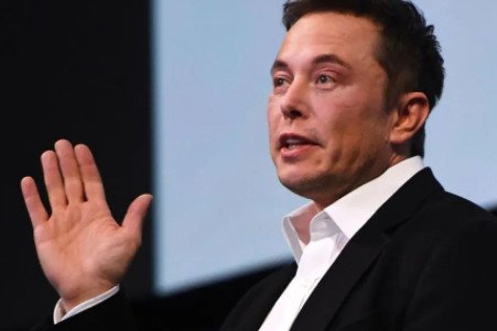 马斯克大量售出股票后，持有股票数量不降反增，究竟是怎么回事？