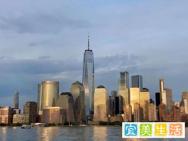 国美停发工资，逼迫员工主动辞职放弃补偿？