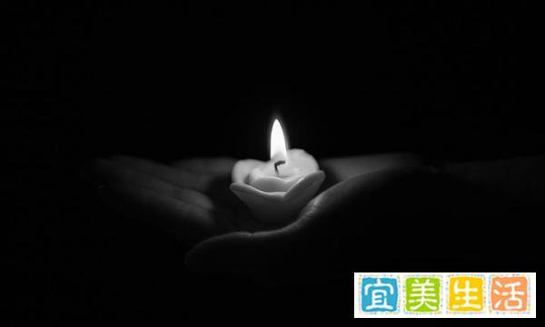 突发！47岁技术传奇陈皓（左耳朵耗子）去世，曾不断折腾创业