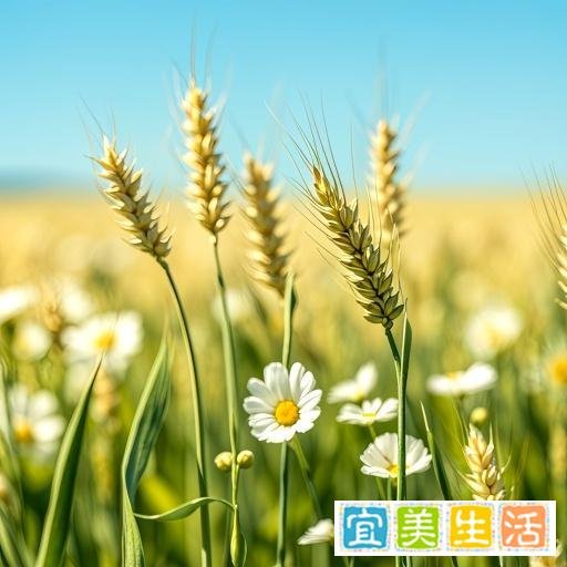 男子中彩票，不告诉妻子行不行？