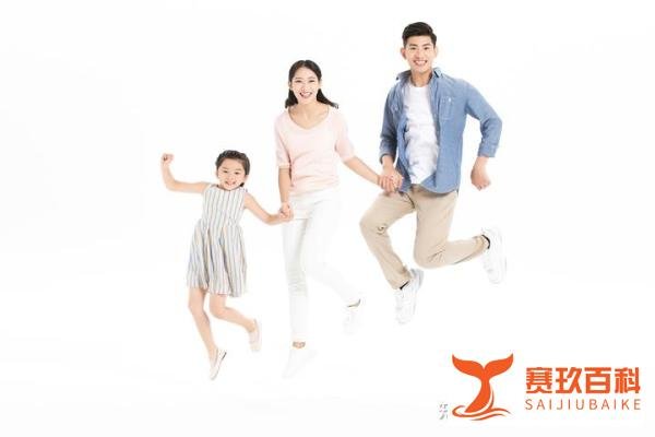 生育一孩妇女就业几率下降约6.6%，有么样的底气才敢生三孩？