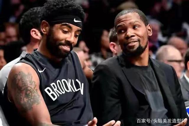 假如湖人通过交易得到库里，那本赛季的湖人能夺冠吗？