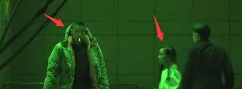 “黑美人”吉克隽逸发文辟谣，否认恋情，坦言目前还是单身