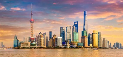胡锡进：暂停景观照明，外滩暗得让人心里暖乎乎！上海也缺电吗？