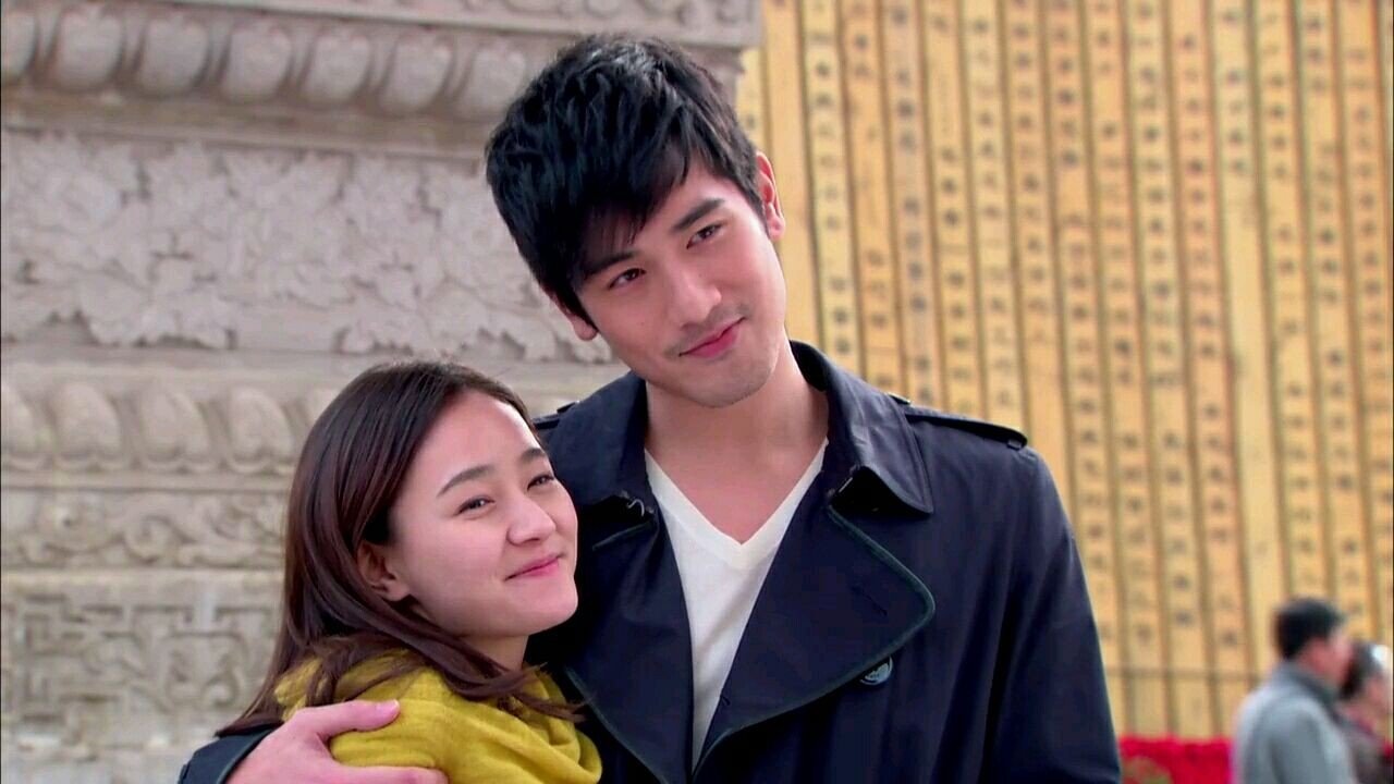 高以翔出事后，其女友Bella社交账号的签名更新了什么让网友看哭了？