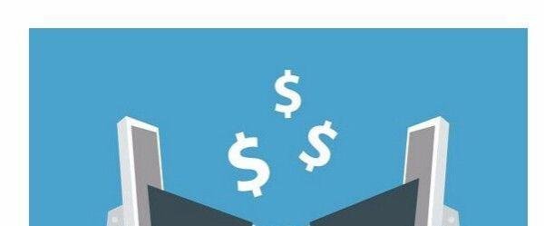 做一个网页需要多少钱？制作网页价格范围