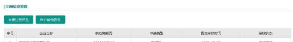 国网新一代电子商务平台（ECP2.0）操作说明