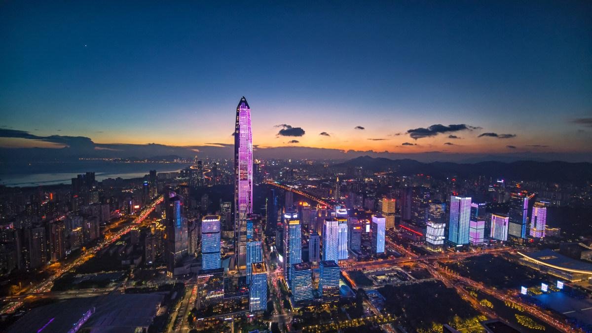 深圳拟收紧户籍迁入政策，将会带来什么影响？