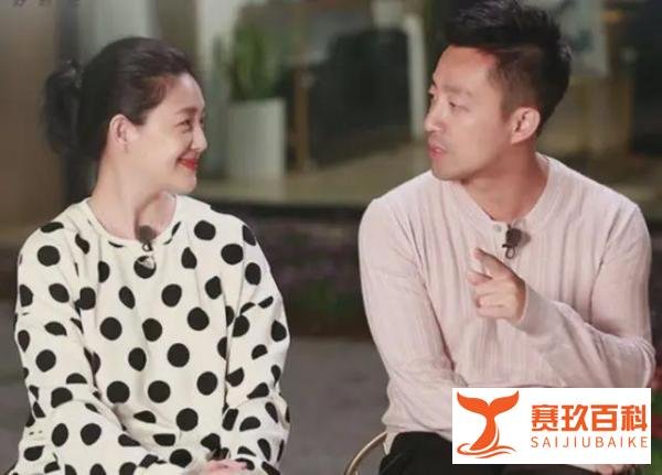 大S经纪人发长文回应 直指汪小菲婚内出轨