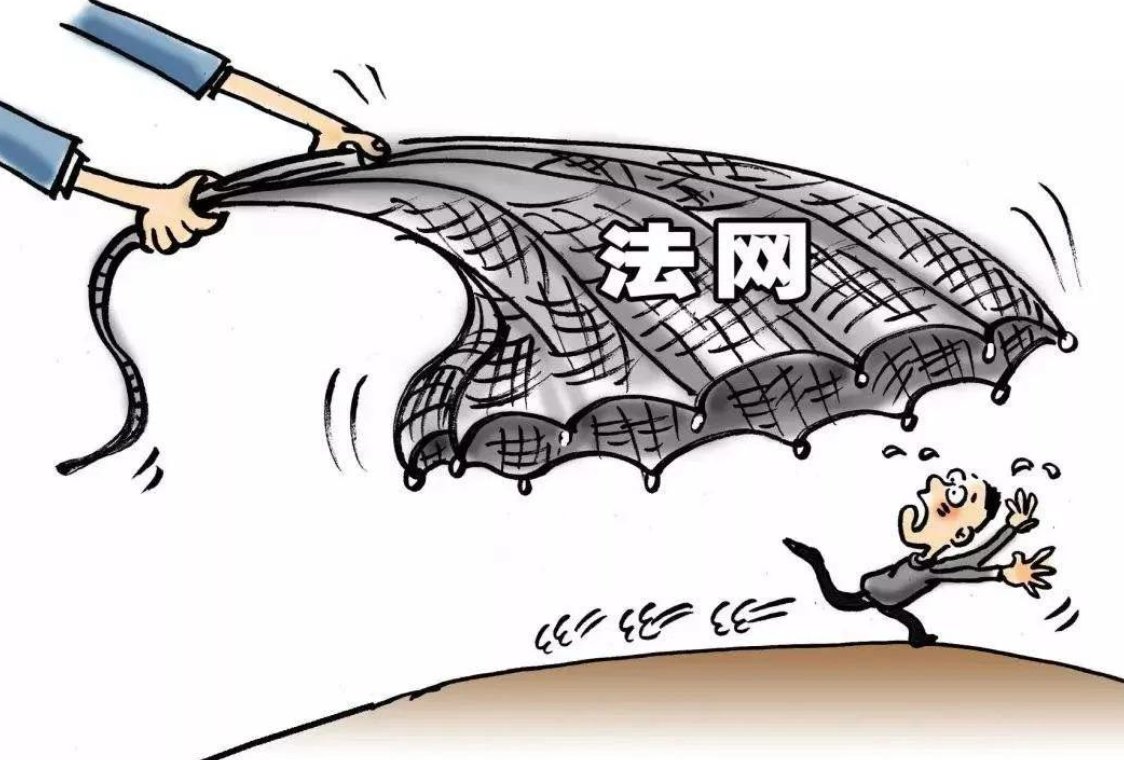 女生遭欺凌68秒被打超40次,涉事人员将面临怎样的处罚?