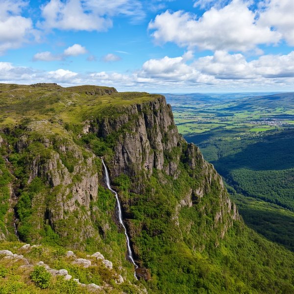 9548098接了没事吧