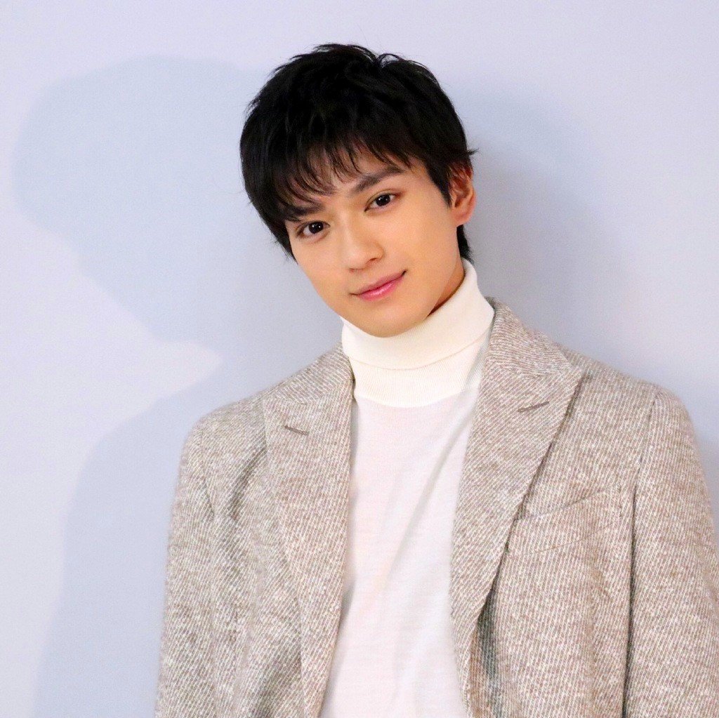 千叶真一儿子是谁？