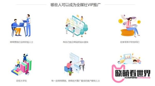 竞价排名是什么？