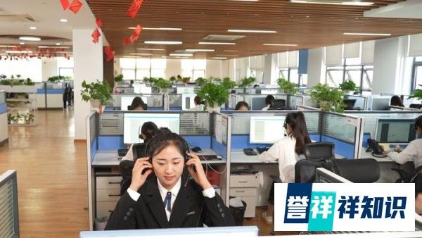 北京长途搬家有哪些注意事项?